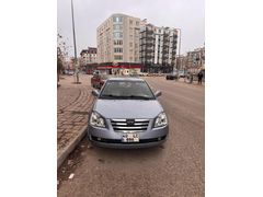 Sahibinden Chery Alia 1.6 Acteco   Tr en ucuz fiyatı Lusso 2010 Model