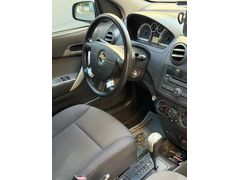 Sahibinden Chevrolet Aveo 1.4 SE 2010 Model 
