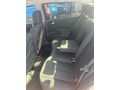 Sahibinden Renault Megane 1.5 dCi Dynamique 2005 Model 
