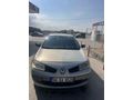Sahibinden Renault Megane 1.5 dCi Dynamique 2005 Model 