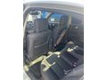 Sahibinden Renault Megane 1.5 dCi Dynamique 2005 Model 
