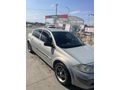 Sahibinden Renault Megane 1.5 dCi Dynamique 2005 Model 