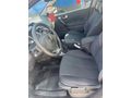 Sahibinden Renault Megane 1.5 dCi Dynamique 2005 Model 