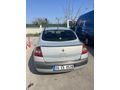 Sahibinden Renault Megane 1.5 dCi Dynamique 2005 Model 