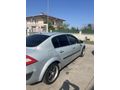 Sahibinden Renault Megane 1.5 dCi Dynamique 2005 Model 