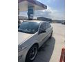 Sahibinden Renault Megane 1.5 dCi Dynamique 2005 Model 