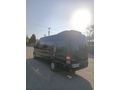 Sahibinden Mercedes - Benz Sprinter 315 CDI
