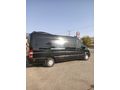 Sahibinden Mercedes - Benz Sprinter 315 CDI