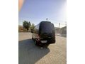 Sahibinden Mercedes - Benz Sprinter 315 CDI