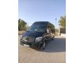 Sahibinden Mercedes - Benz Sprinter 315 CDI