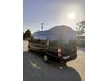 Sahibinden Mercedes - Benz Sprinter 315 CDI