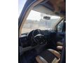 Sahibinden Mercedes - Benz Sprinter 315 CDI