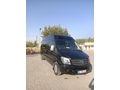 Sahibinden Mercedes - Benz Sprinter 315 CDI