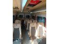 Sahibinden Mercedes - Benz Sprinter 315 CDI