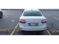 Sahibinden Renault Fluence 1.5 dCi Joy 2013 Model otomatik