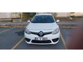 Sahibinden Renault Fluence 1.5 dCi Joy 2013 Model otomatik