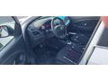 Sahibinden Renault Fluence 1.5 dCi Joy 2013 Model otomatik