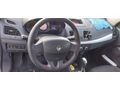 Sahibinden Renault Fluence 1.5 dCi Joy 2013 Model otomatik
