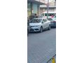 Sahibinden Renault Fluence 1.5 dCi Joy 2013 Model otomatik