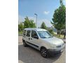 Sahibinden Renault Kangoo 1.5 dCi Authentique 2006 Model