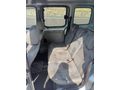 Sahibinden Renault Kangoo 1.5 dCi Authentique 2006 Model