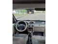 Sahibinden Renault Kangoo 1.5 dCi Authentique 2006 Model
