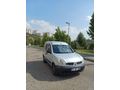 Sahibinden Renault Kangoo 1.5 dCi Authentique 2006 Model