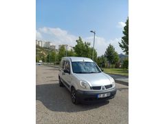 Sahibinden Renault Kangoo 1.5 dCi Authentique 2006 Model