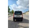 Sahibinden Renault Kangoo 1.5 dCi Authentique 2006 Model