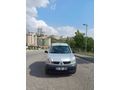 Sahibinden Renault Kangoo 1.5 dCi Authentique 2006 Model