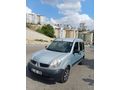 Sahibinden Renault Kangoo 1.5 dCi Authentique 2006 Model