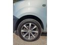Sahibinden Renault Kangoo 1.5 dCi Authentique 2006 Model