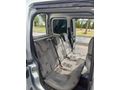 Sahibinden Renault Kangoo 1.5 dCi Authentique 2006 Model
