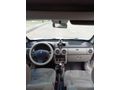 Sahibinden Renault Kangoo 1.5 dCi Authentique 2006 Model