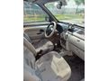 Sahibinden Renault Kangoo 1.5 dCi Authentique 2006 Model