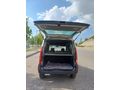 Sahibinden Renault Kangoo 1.5 dCi Authentique 2006 Model