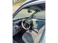 Sahibinden Renault Kangoo 1.5 dCi Authentique 2006 Model