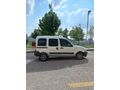 Sahibinden Renault Kangoo 1.5 dCi Authentique 2006 Model