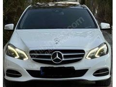 HATASIZ - BOYASIZ - DEĞİŞENSİZ TİTİZLİKLE VE TEMİZ KULLANILMIŞ