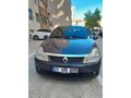 Sahibinden Renault Symbol 1.2 Authentique 2012 Model 