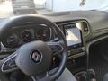 Sahibinden Renault Megane 1.6 Joy 2018 Model