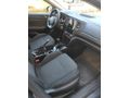 Sahibinden Renault Megane 1.6 Joy 2018 Model