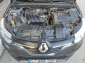 Sahibinden Renault Megane 1.6 Joy 2018 Model