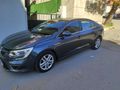 Sahibinden Renault Megane 1.6 Joy 2018 Model