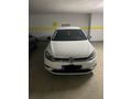 Volkswagen Golf 1.5 TSi Comfortline 2019 Model 