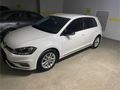 Volkswagen Golf 1.5 TSi Comfortline 2019 Model 