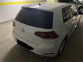 Volkswagen Golf 1.5 TSi Comfortline 2019 Model 