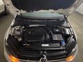 Volkswagen Golf 1.5 TSi Comfortline 2019 Model 