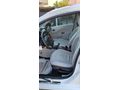 Sahibinden Peugeot 301 1.6 HDi Active 2014 Model