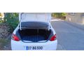 Sahibinden Peugeot 301 1.6 HDi Active 2014 Model